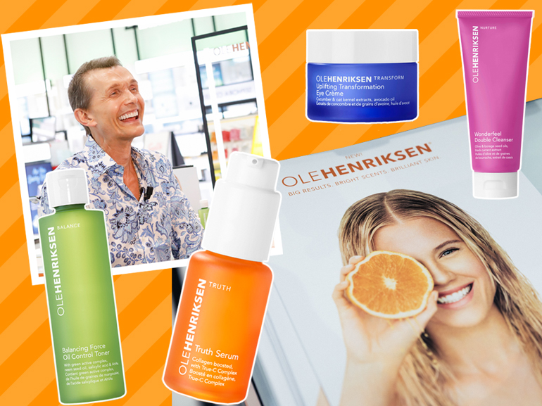 MOBILE_OLE_HENRIKSEN