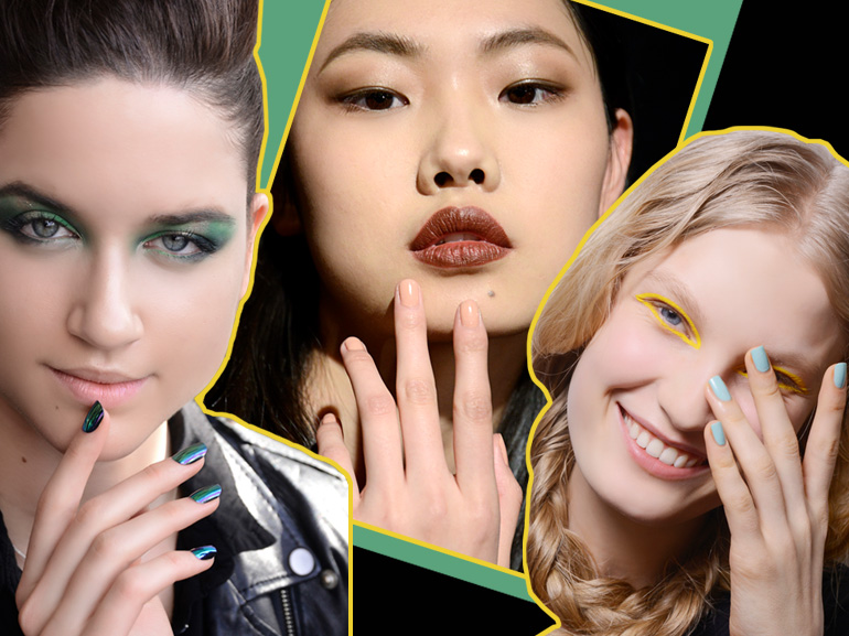 MOBILE_colori-smalto-AI-18-19