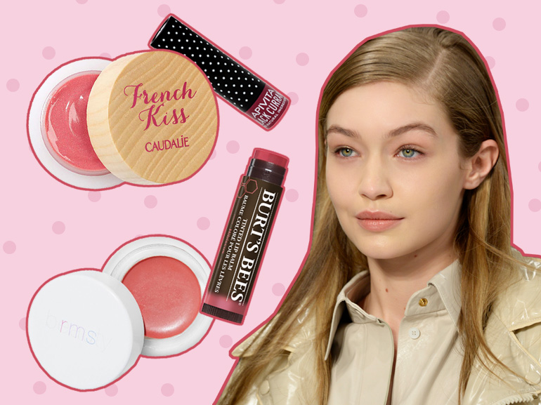 balsamo-labbra-colorato-i-migliori-mobile