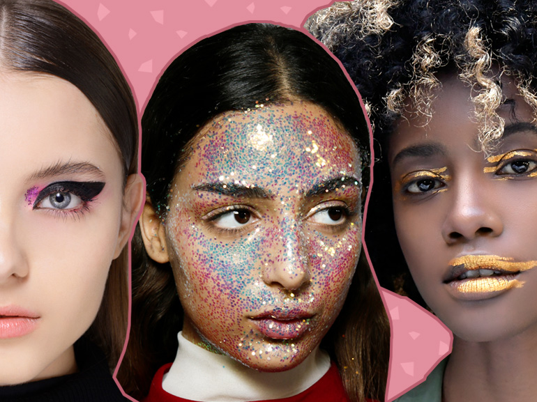 MOBILE_makeup_foil_gioiello_sparkle