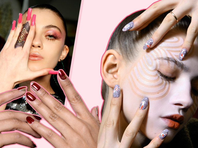 MOBILE_nail_art_passerella_AI_18_19