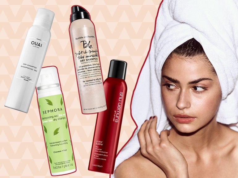 MOBILE_shampoo-a-secco-