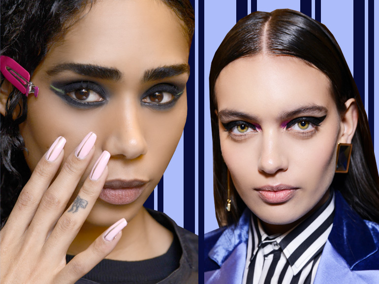 MOBILE_smokey_nero_AI_18_19