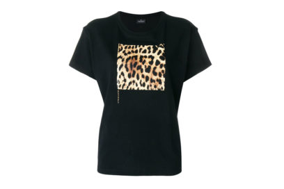 Marcelo-Burlon-(-Farfetch)