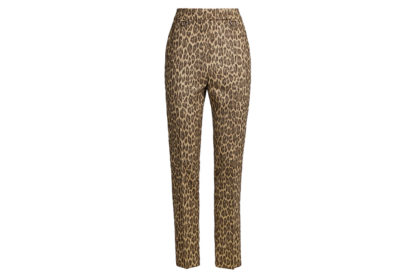 Max-Mara-(Selfriges)