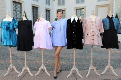 Milano-Fashion-Week-Bianca-Balti-Maternity-Line_Bianca-Balti-(3)