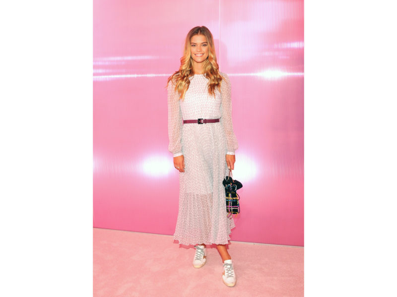 Nina-Agdal-attends-the-Kate-Spade-New-York