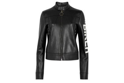 Off-White-(Harvey-Nichols)