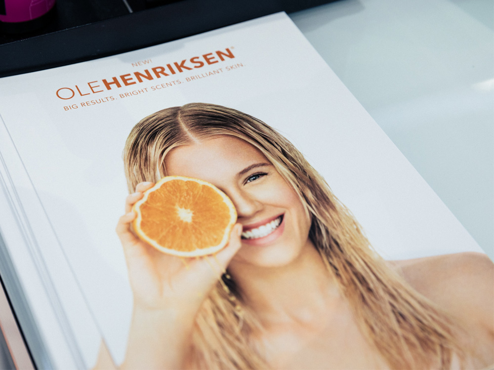 Ole-Henriksen-intervista-sephora-italia-08