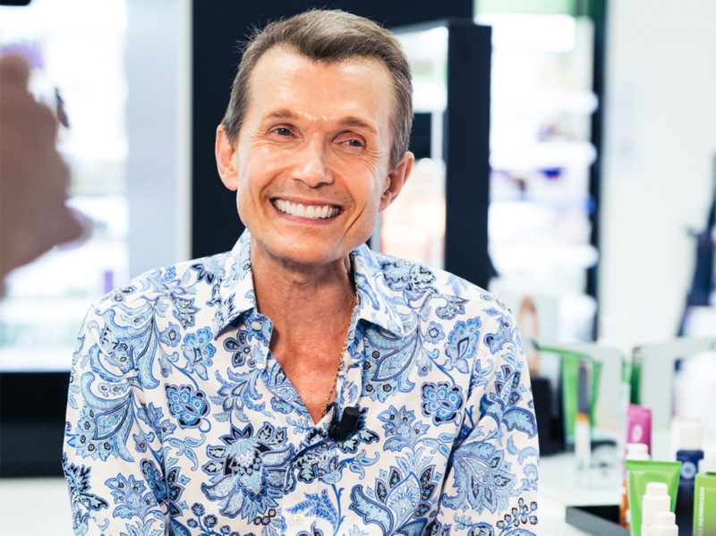 Ole-Henriksen-reportage-evento-lancio-sephora-italia-01