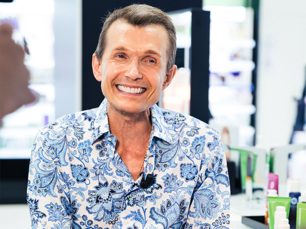 Ole-Henriksen-reportage-evento-lancio-sephora-italia-01