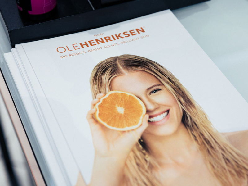 Ole-Henriksen-reportage-evento-lancio-sephora-italia-02