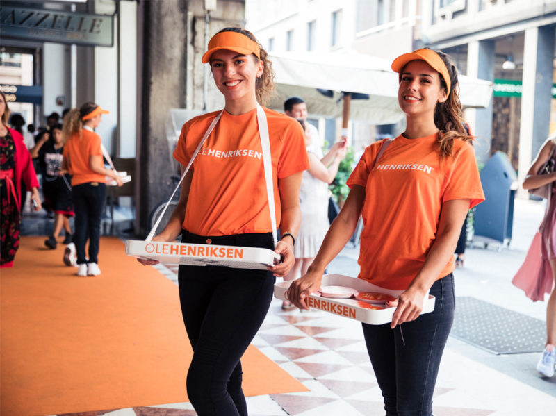 Ole-Henriksen-reportage-evento-lancio-sephora-italia-03