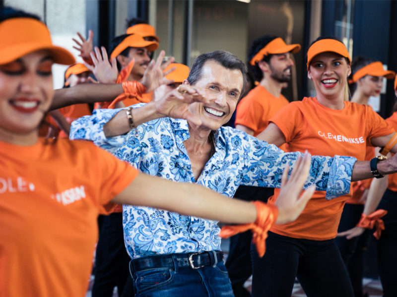 Ole-Henriksen-reportage-evento-lancio-sephora-italia-05