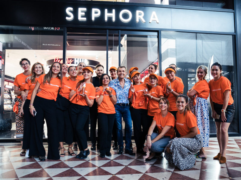Ole-Henriksen-reportage-evento-lancio-sephora-italia-06