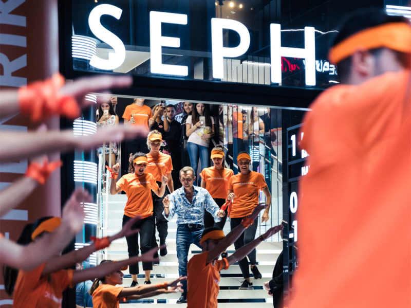 Ole-Henriksen-reportage-evento-lancio-sephora-italia-07