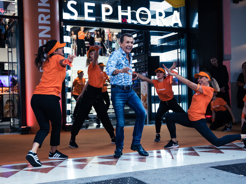 Ole-Henriksen-reportage-evento-lancio-sephora-italia-08
