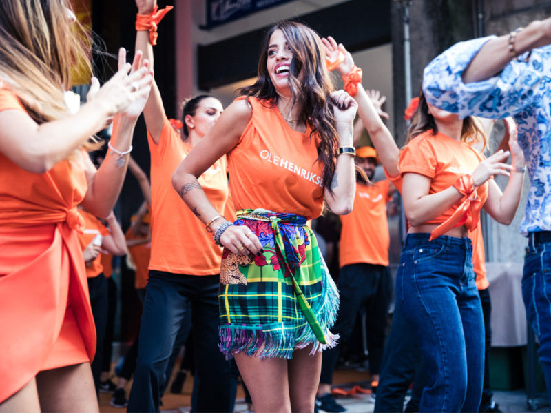 Ole-Henriksen-reportage-evento-lancio-sephora-italia-09