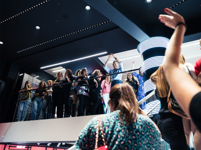 Ole-Henriksen-reportage-evento-lancio-sephora-italia-10