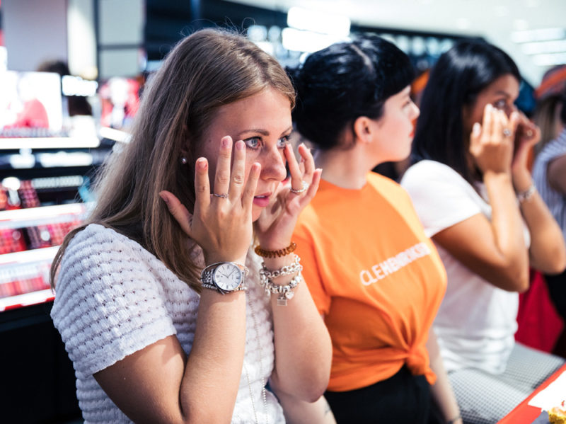 Ole-Henriksen-reportage-evento-lancio-sephora-italia-12