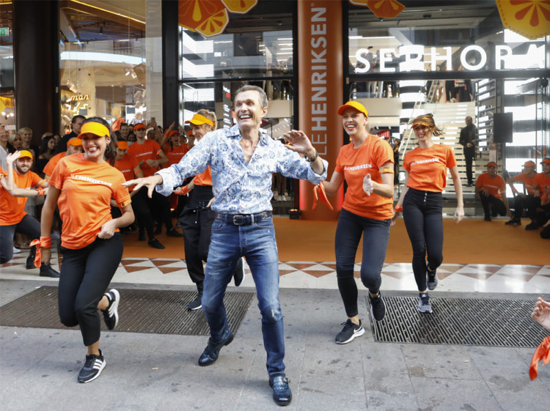 Ole-Henriksen-reportage-evento-lancio-sephora-italia-18