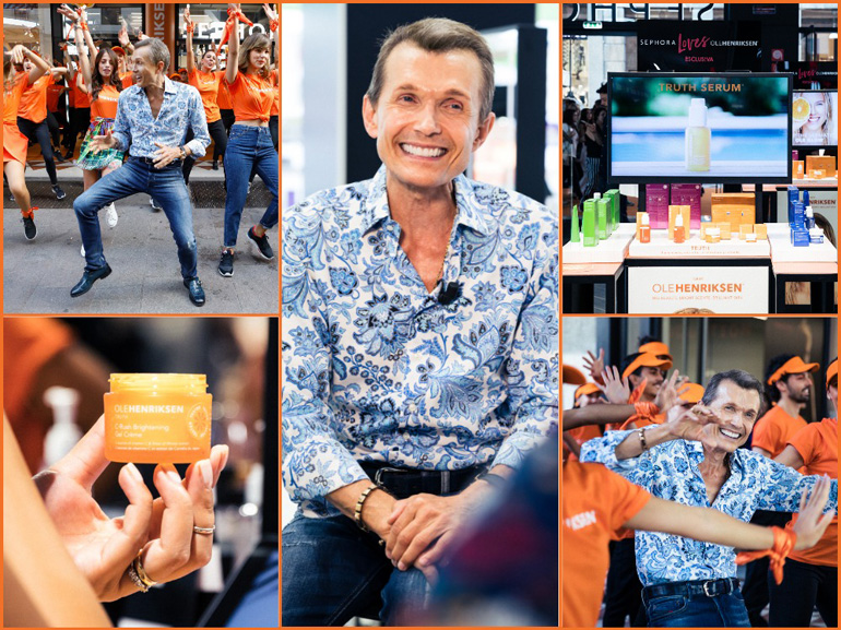 Ole-Henriksen-reportage-evento-lancio-sephora-italia-cover-mobile-01