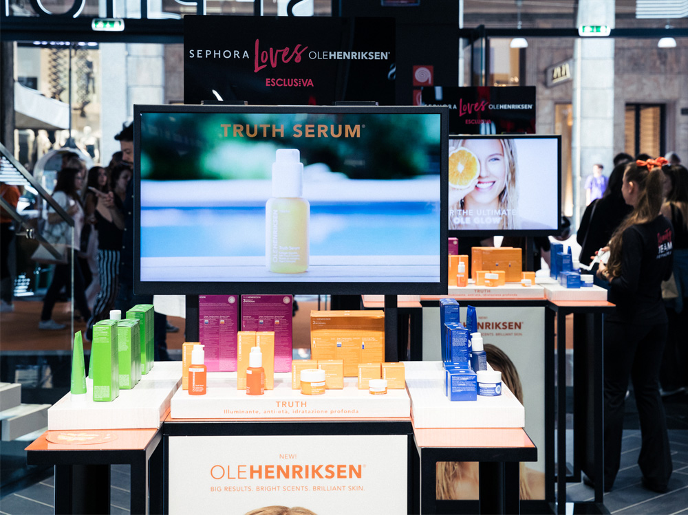 OleHenriksen-prodotti-skincare-sephora-italia-02