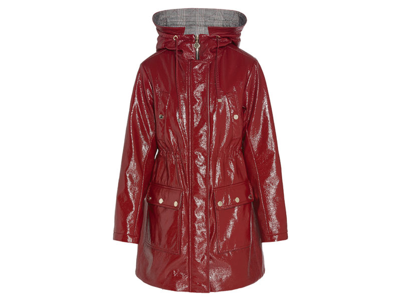 PB-AI18-PBFORTY-I08401