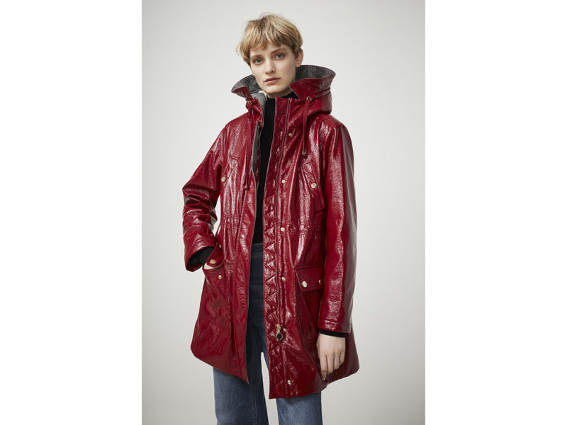 PB-AI18-PBFORTY-I08401-A