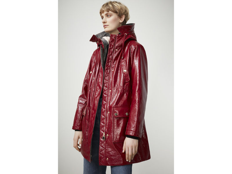 PB-AI18-PBFORTY-I08401-B