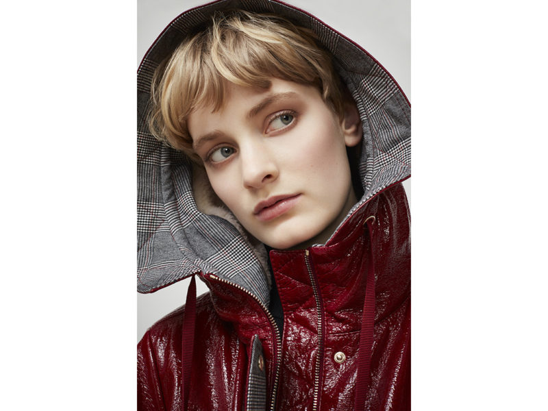 PB-AI18-PBFORTY-I08401-C