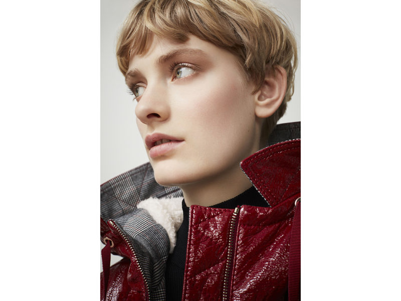 PENNYBLACK_FW18_CAMPAIGN_32_046f3