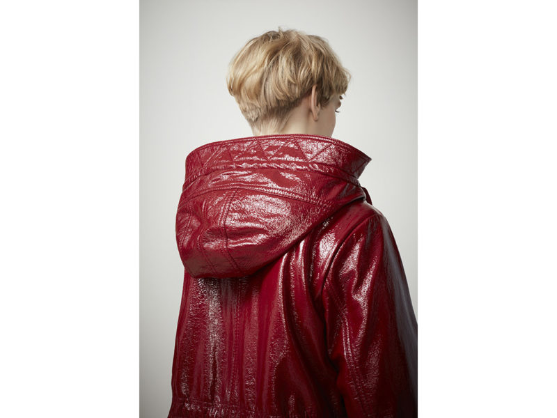 PENNYBLACK_FW18_CAMPAIGN_32_050f3