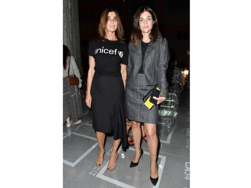 PRADA-SS19-Carine-Roitfeld