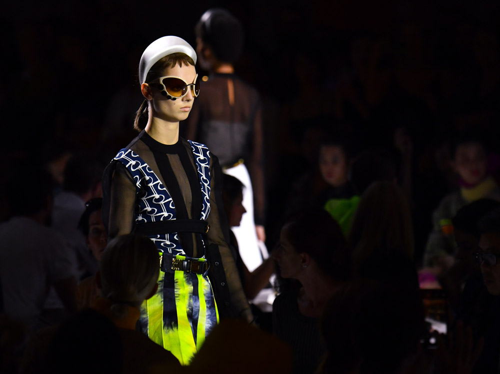 PRADA-SS19-SFILATA
