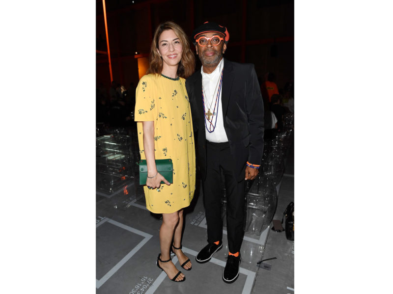 PRADA-SS19-Spike-Lee-Sofia-Coppola