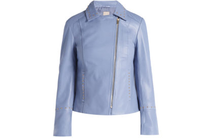 Pennyblack-(Pennyblack)