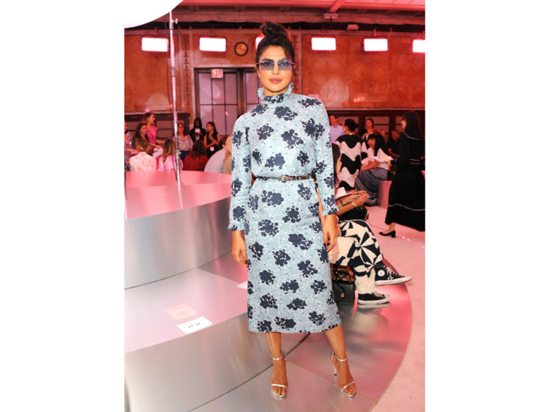 Priyanka-Chopra-attends-the-Kate-Spade-New-York