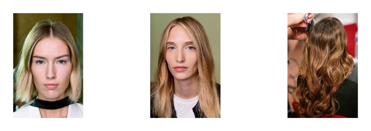 Progetto senza titolo copia