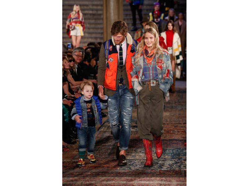 Ralph-Lauren_ful_W_M_S19_NY_230_2996259