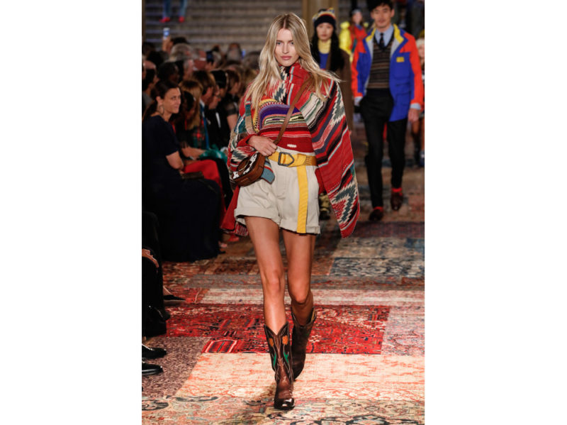 Ralph-Lauren_ful_W_M_S19_NY_243_2996272
