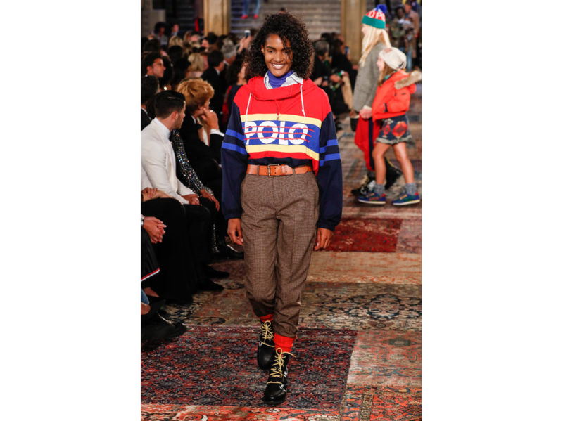 Ralph-Lauren_ful_W_M_S19_NY_258_2996287