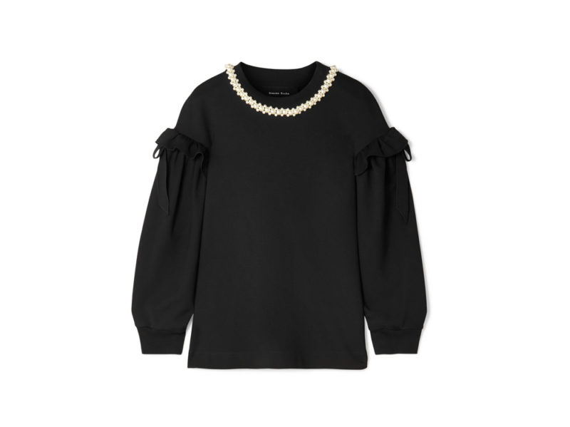 SIMONE-ROCHA-net-a-porter