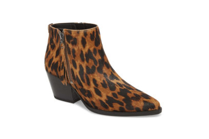 Sam-Edelman-(Nordstorm)