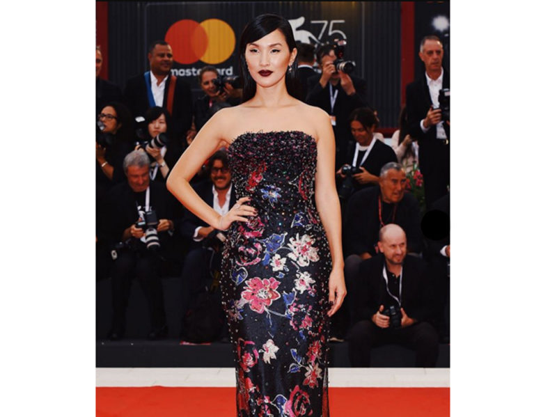 Schermata-2018-09-08-a-13.28.33