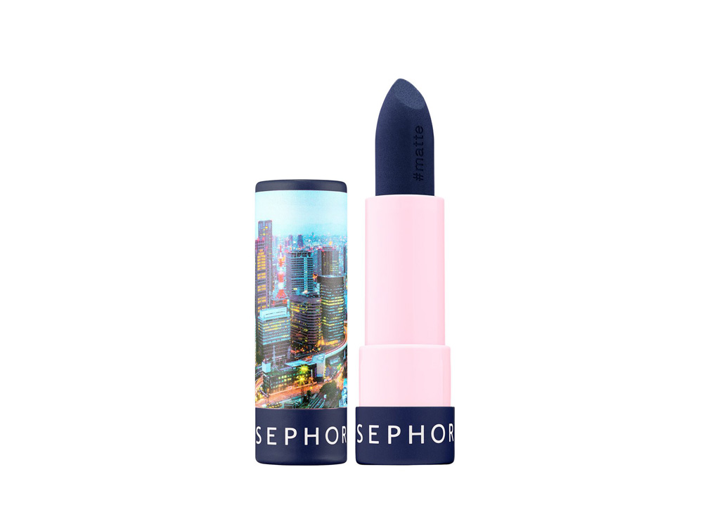 Sephora-Collection-LipStories-City-Beat