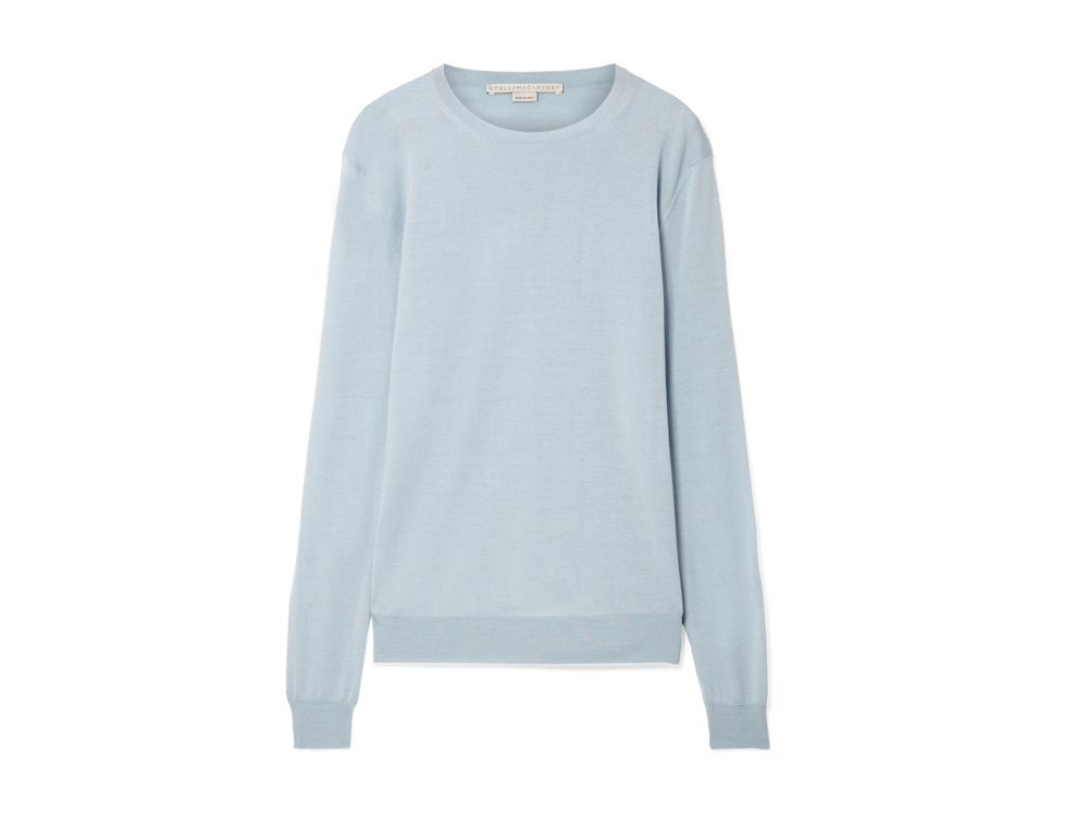 Stella-McCartney—netaporter