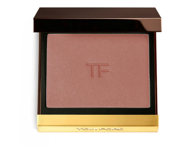 T0PW-02_CHEEK COLOR_INHIBITION