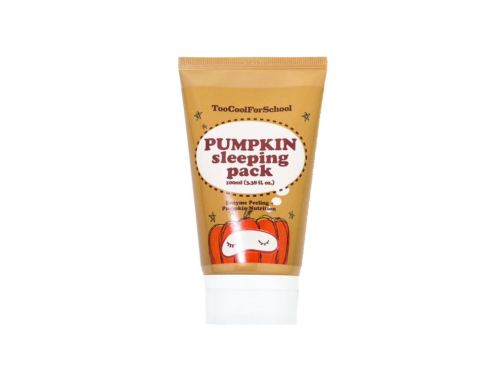 askincare-autunnale-10-prodotti-a-09