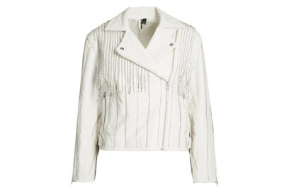 Top-shop-(Selfridges)